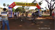 1 GP DIA DAS MAES RIO BRILHANTE (197)